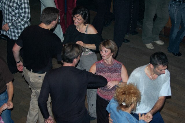 min 2005 11 19 billy bops 192